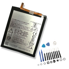 Batteria per Nokia 6 Battery