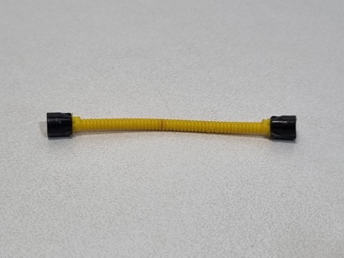 Lego 6211 64230 tubo - 6211,