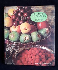 Fratelli fabbri editori il - fratelli,
