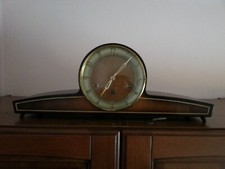 Westminster, antiquariato