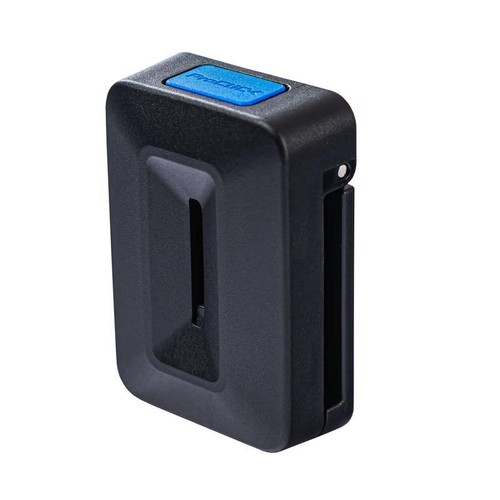 Sortimo proclick holder bss - holder,