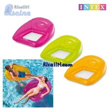 56802 POLTRONA GONFIABILE