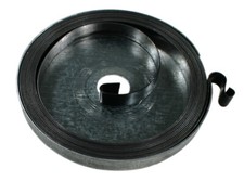 Molla avviamento per Stihl 070