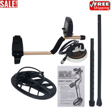 Gold Bug DP 2-3 metri metal