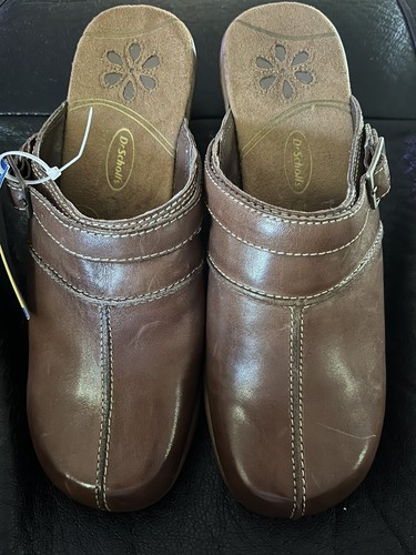 Mules zeppa donna taglia - , 10