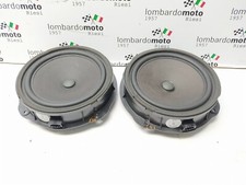 5f0035415 coppia altoparlanti  cassa stereo anteriore originale SEAT LEON 5f