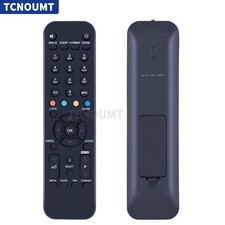 Telecomando ricambio g10 - di, rm-g10