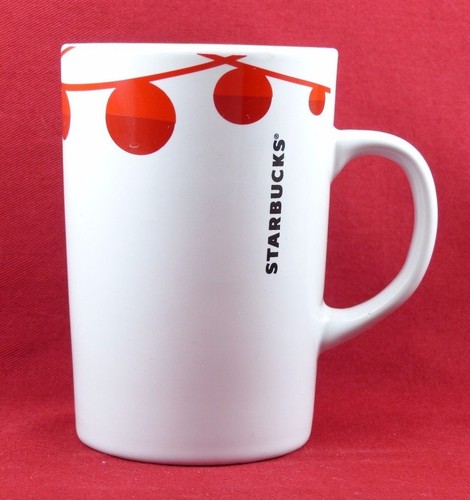 Tazza starbucks coffee company - starbucks,