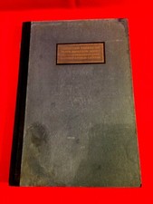 Selected Papers of Frank