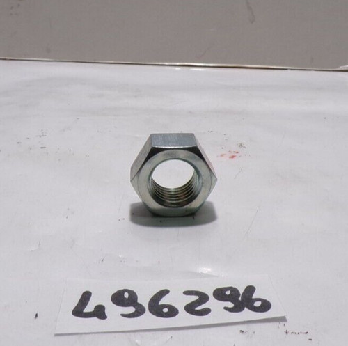 Dado puleggia motrice 14x24 - puleggia,