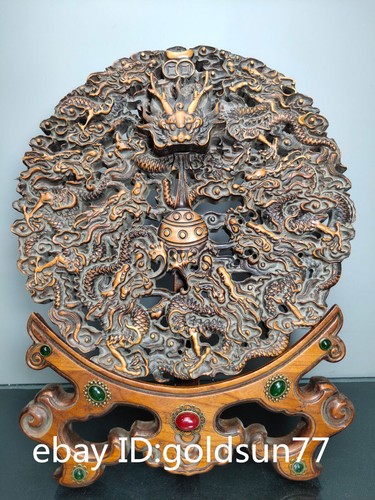 Antiquariato cinese antico