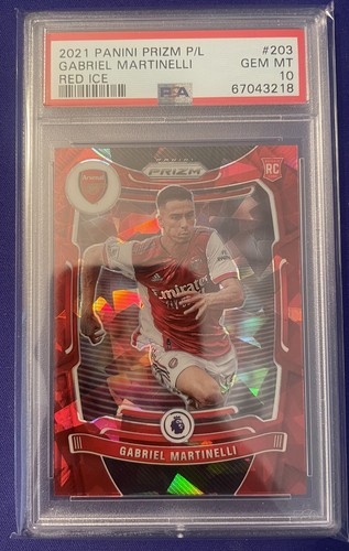 Prizm premier league - prizm,