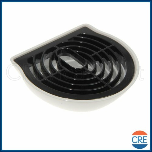 Dolcegusto delonghi griglia - delonghi,