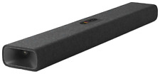 Soundbar Harman Kardon
