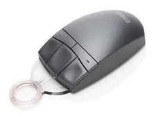 NUOVO SIGILLATO ORIGINALE