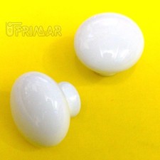 POMELLO CERAMICA PORCELLANA