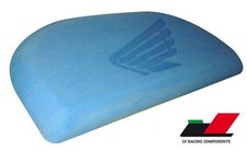 PARACOLPI SELLE NEOPRENE X