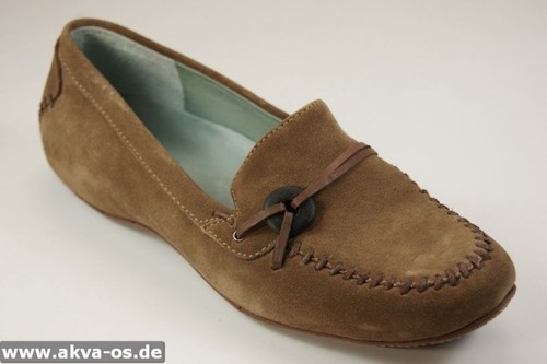 Mocassini timberland janae - timberland,
