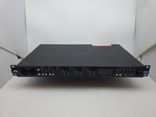 Focusrite saffire pro - focusrite, 40