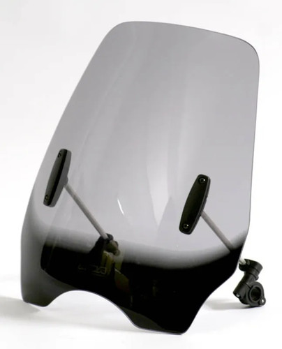 Scudo autostradale mra - scudo,