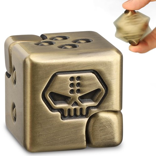 Dadi infinity fidget cube - dadi,