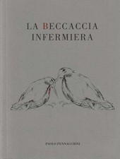 La beccaccia infermiera