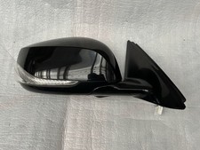 Infiniti Q30 QX30 Specchio