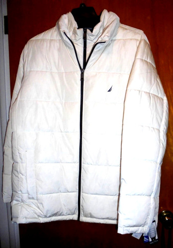 Giacca poffer uomo nautica con - poffer,