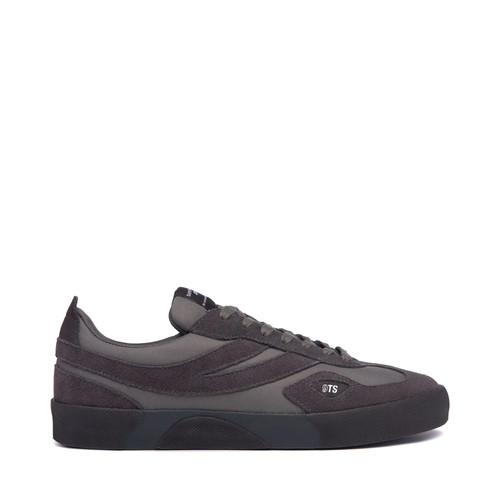 Superga sneakers uomo donna - sneakers,