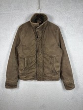 Giacca Adirondack Vintage Y2K