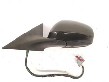 MK1 ALFA ROMEO 159 2005-2011