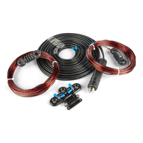 Antenna g5rv fss standard full - standard,