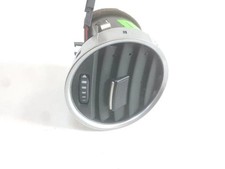 AUDI A4 Cabrio 8H7, B6, 8HE