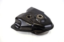 17500-KGF-900 SERBATOIO CARBURANTE HONDA DYLAN 125 2002