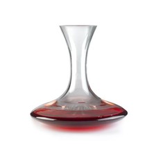 RIEDEL DECANTER Ultra Magnum