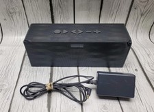 Jawbone Big Jambox Sistema di