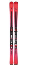 Atomic redster rvsk ifi - rvsk, c