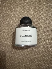 Byredo Blanche Absolu de