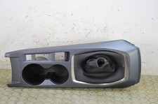 26836 Tunnel console centrale