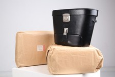 Borsa Zeiss Ikon per 3