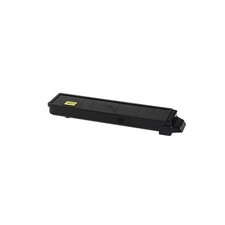 Toner kyocera 8325k bk - tk-8325k,