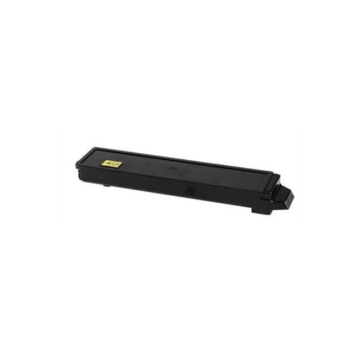 Toner kyocera 8325k bk - kyocera,
