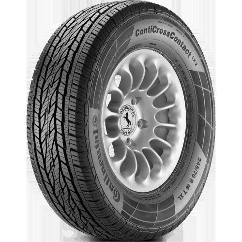 Gomme auto estive - estive, r16