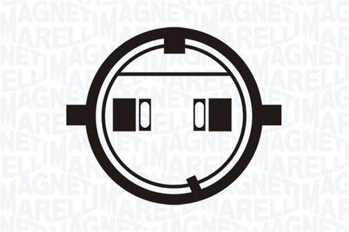 Per magneti marelli - per,