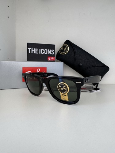 Ray ban wayfarer rb2140 - ray-ban,