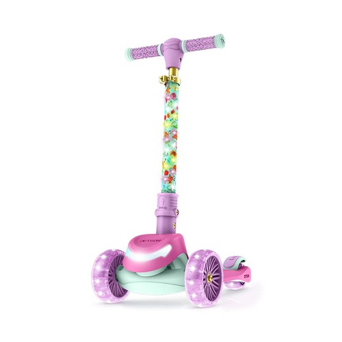 Jetson disney princess - disney,