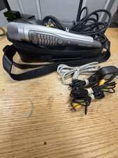 Magic Sing ET23KH Microfono