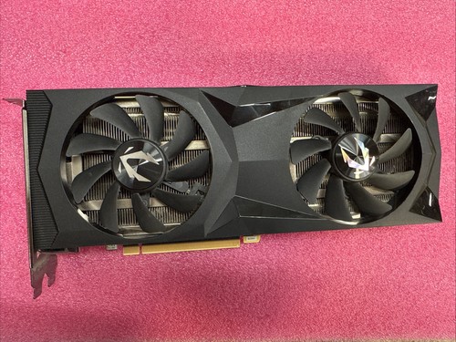 Zotac geforce rtx - rtx, 2080