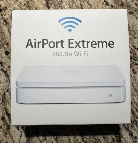 Apple airport extreme a1301 - airport,
