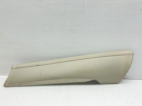 Sedile posteriore volvo xc90 - posteriore,